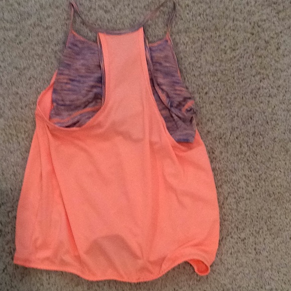 Tank top - Picture 3 of 3